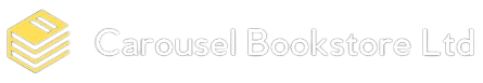 Bookstore Logo